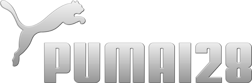 PUMA128128
