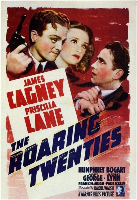  Quincy Adams Sawyer! A Roaring Twenties Adventure With Silent Film Charm