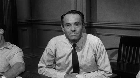 12 Angry Men - Phim Tòa Án Hay Nhất Về Sự Nghi ngờ Và Lập Luận