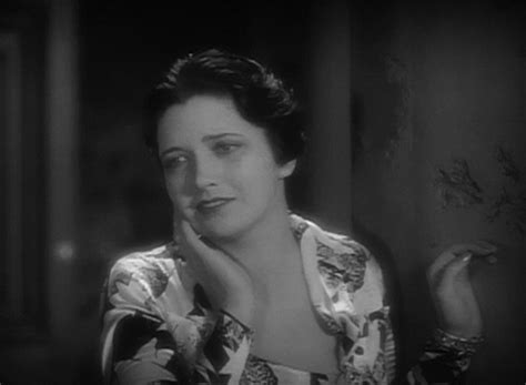 Raffles! An Intriguing Pre-Code Gem About Adventure and Deceit