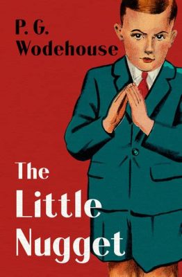  The Little Nugget of 1905: A Quirky Tale Starring the Eccentric Professor Plumb and His Talking Parrot!