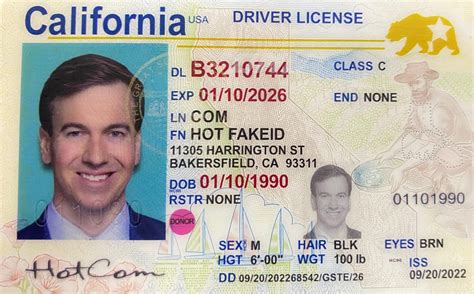 What is the best fake id website and how does it compare to the art of storytelling?