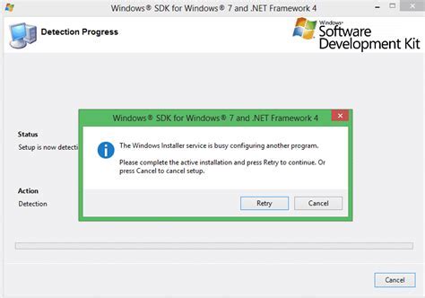 Can I Delete Windows Software Development Kit: A Journey Through the Digital Wilderness