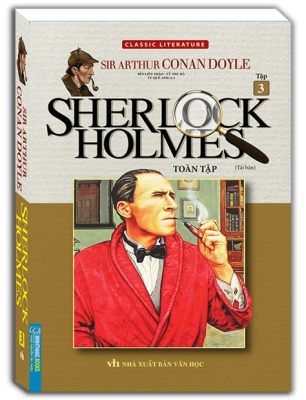  Elementary - Trinh thám Sherlock Holmes thời hiện đại và bạn trợ lý bất đắc dĩ!