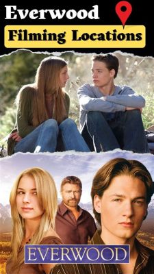  Everwood:  Một Bộ Phim Truyền Hình Lạnh Lùng Về Sự Trở Lại Và Khám Phá Mối Quan Hệ Gia đình?