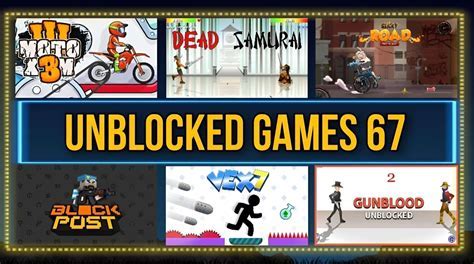 How to Make Unblocked Games Website: A Journey Through Digital Playgrounds