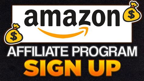 How to Sign Up for Amazon Affiliate Program Without Website: A Journey Through Uncharted Digital Waters