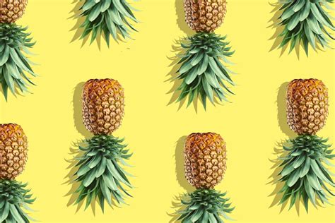 How to Take Down a Scam Website: Why Pineapples Should Be the Official Fruit of Cybersecurity