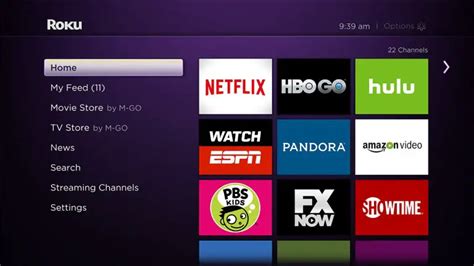 How to Update Roku Software: A Comprehensive Guide to Keeping Your Streaming Experience Fresh