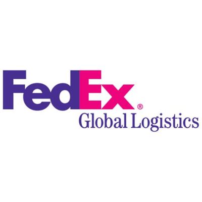 Is FedEx Website Down: Exploring the Digital Pulse of Global Logistics