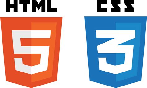 Is HTML and CSS a Programming Language? And Why Do They Feel Like the Siblings Who Never Fight?