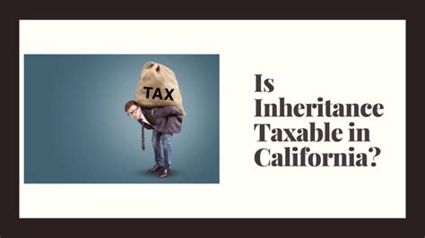 Is Software Taxable in California: A Symphony of Bytes and Dollars