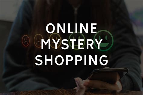 Is Tanga a Legit Website: Unraveling the Mysteries of Online Shopping Realities