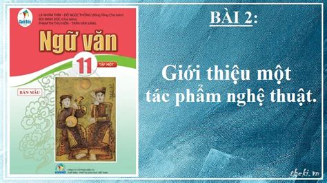 L'Amour de l'artiste: Trọn Vẹn Một Tác Phẩm Nghệ Thuật Giữa Bối Cảnh Paris Xanh Ngát!