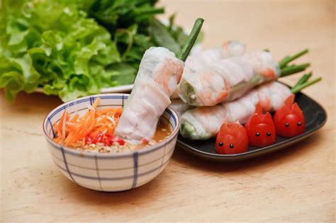  The Bear:  Món Ăn Ngon Nhất Trên Màn Hình Và Cuộc Phiêu Lưu Của Một Đầu Bếp Từng Có Sao Michelin