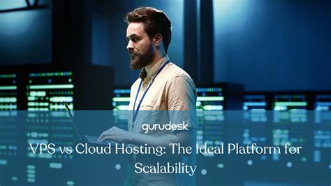 voonz.uk/scalability-in-vps-hosting-what-it-means-for-your-website/ and the art of balancing digital clouds with real-world gravity