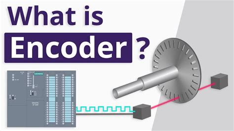 What is Encoder Software: A Symphony of Digital Alchemy and Cosmic Code