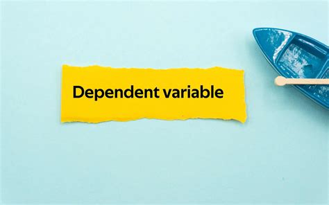 Why Are Acute Variables an Important Part of Exercise Programming? And How Do They Influence the Color of Your Workout Socks?